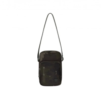 Korda Dark Kamo Essentials Pouch